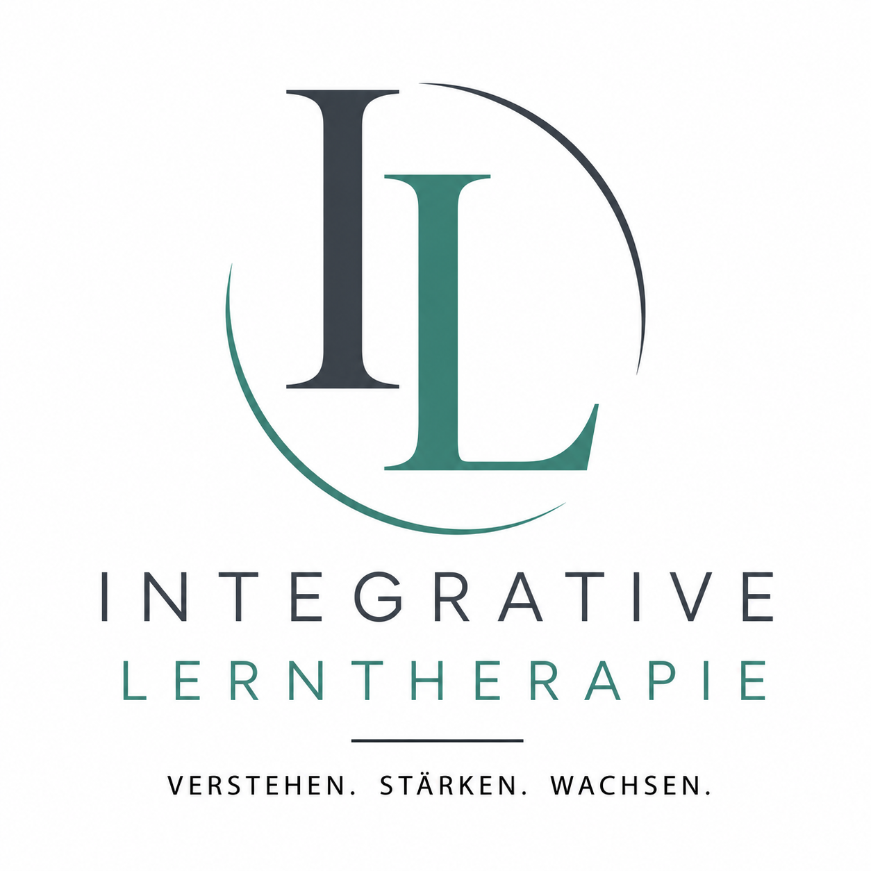 Integrative Lerntherapie